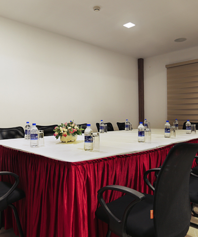 Board Room