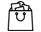 Curio shop